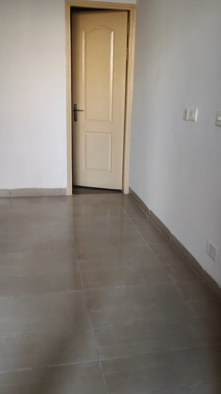 Room, stellar-jeevan 2.5 Bedroom 1027 Sq.Ft. Apartment In Sector 1 Greater Noida Greater Noida 9308059