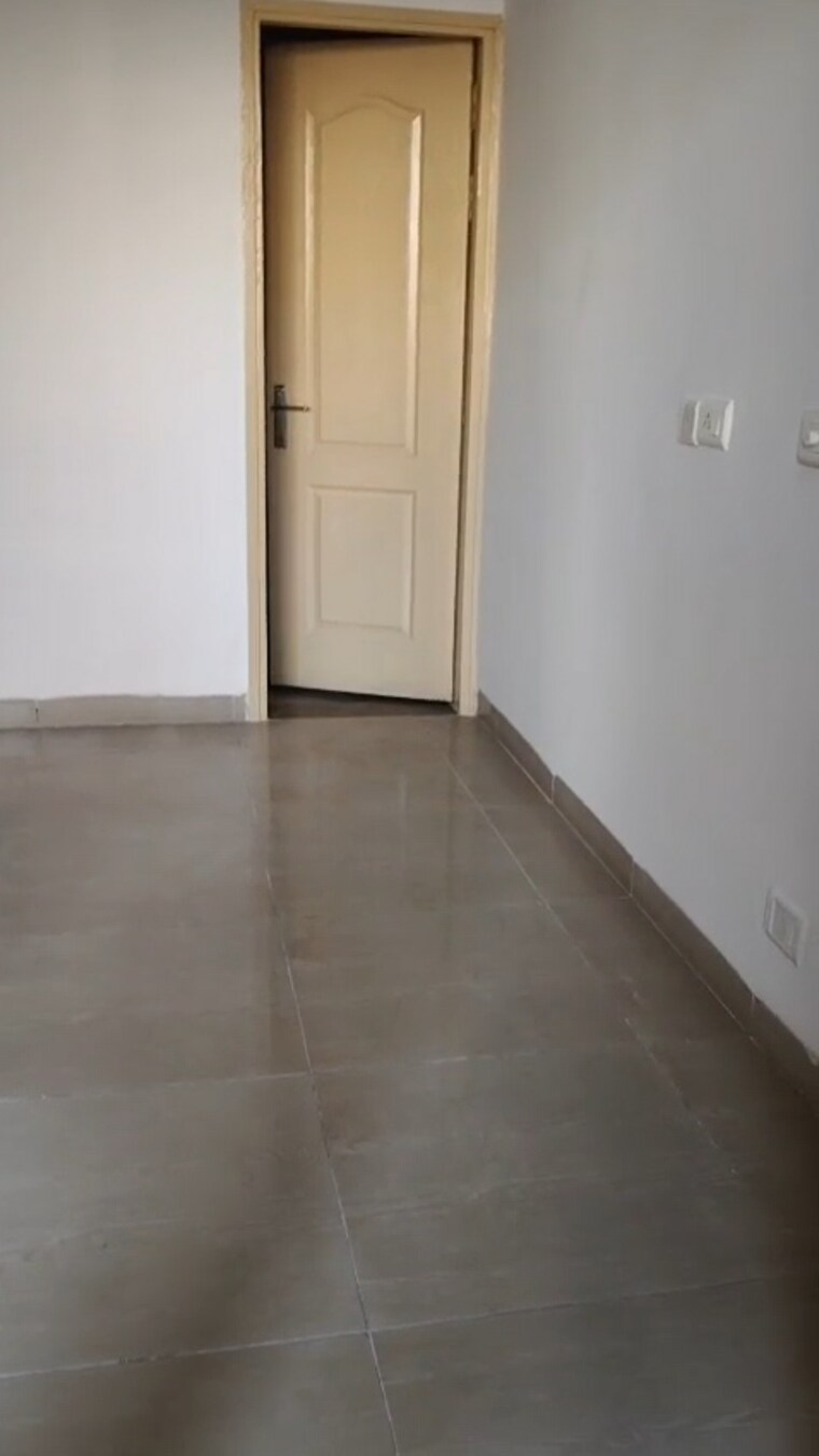 Room, stellar-jeevan 2.5 Bedroom 1027 Sq.Ft. Apartment In Sector 1 Greater Noida Greater Noida 9308059