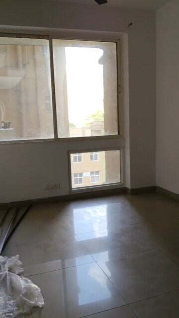Kitchen in 2 BHK Apartment at Stellar Jeevan, Sector 1 Greater Noida – for Sale