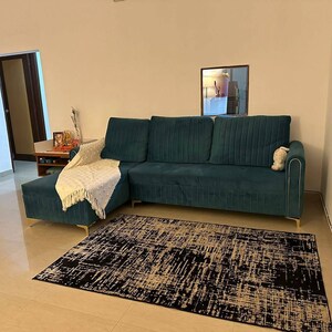 2 BHK Apartment For Rent in Raheja Park West, Potohar Nagar