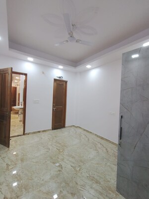 2 BHK Independent House For Rent in Gomti Nagar