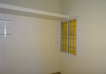 Room in 2 BHK Independent House at Ganga Nagar – for Rent