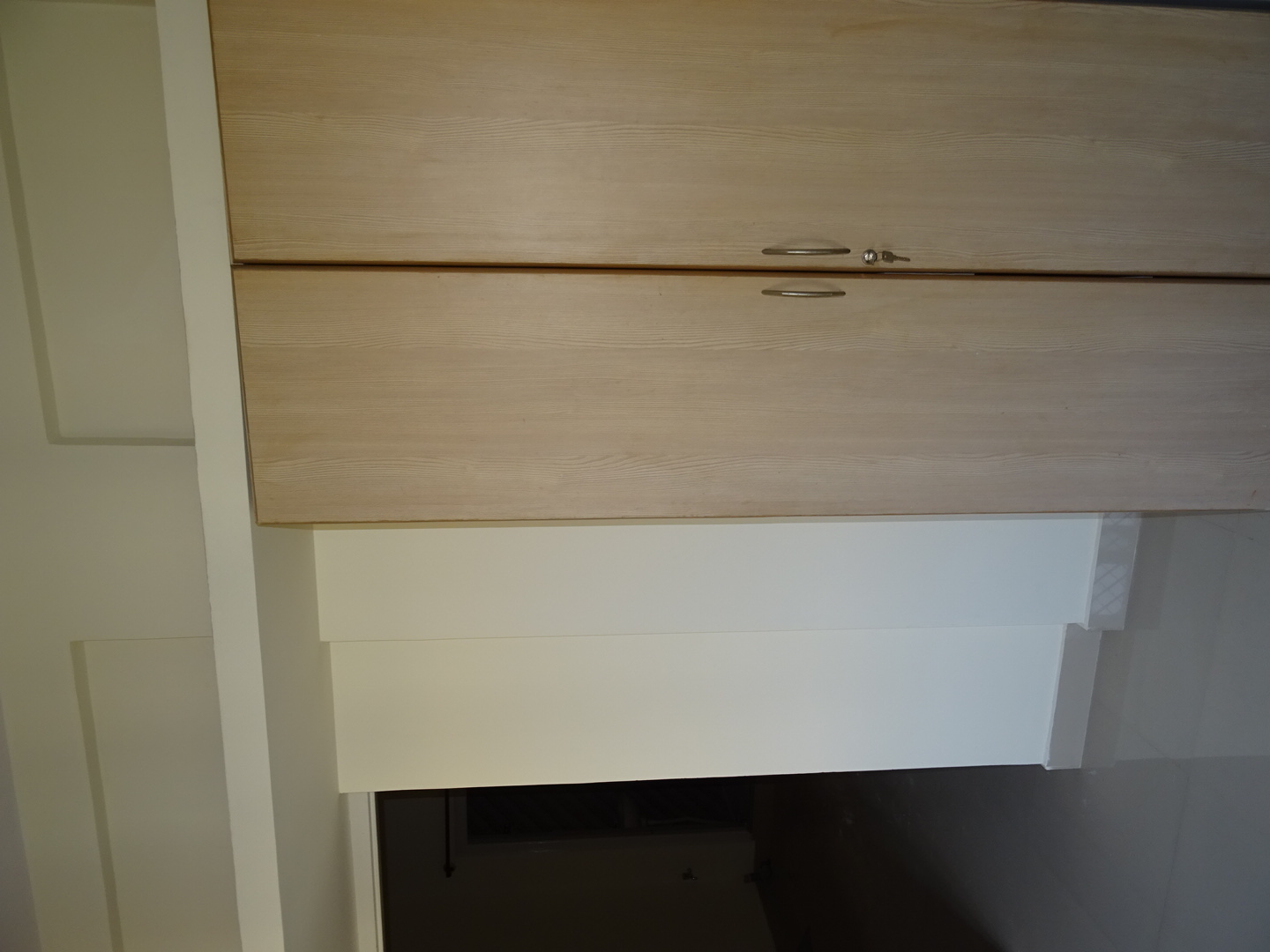 2 BHK Independent House For Rent in Ganga Nagar