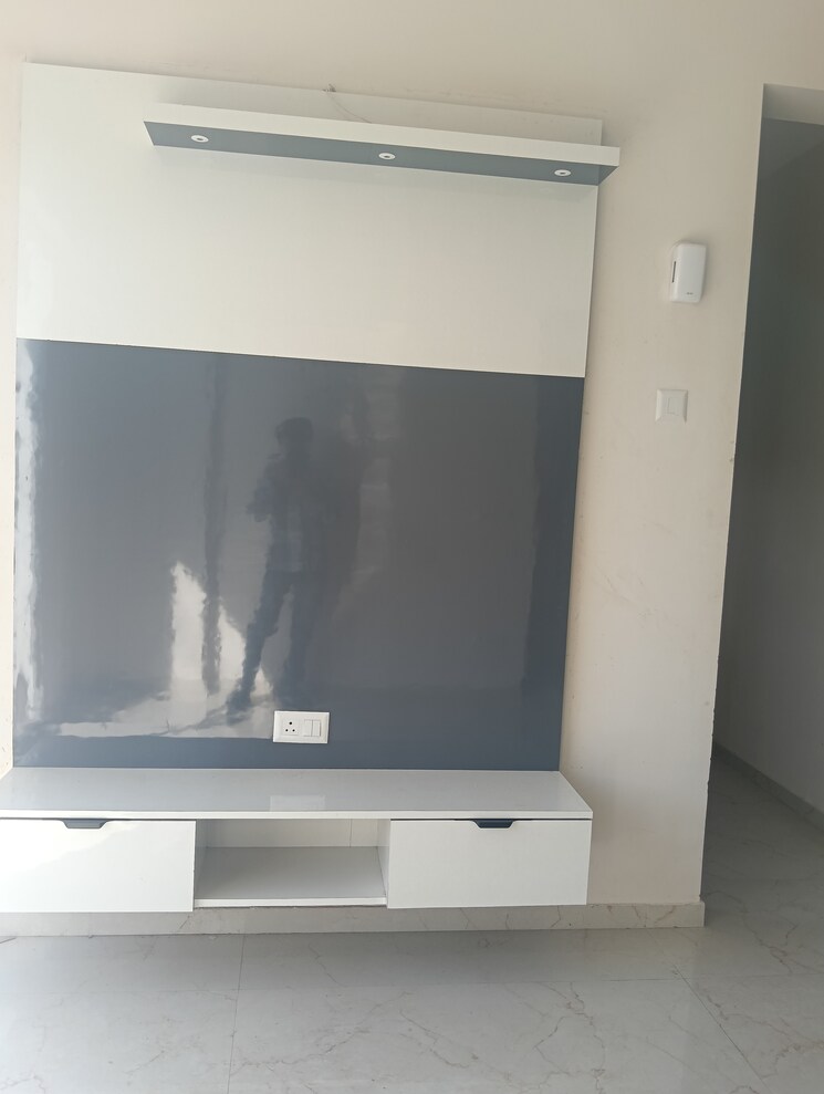 undefined, smart-world-gems 2.5 Bedroom 1194 Sq.Ft. Apartment In Sector 89 Gurgaon 9308073