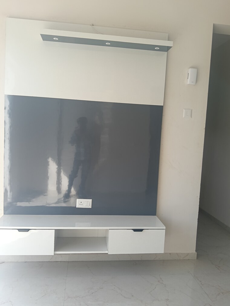 undefined, smart-world-gems 2.5 Bedroom 1194 Sq.Ft. Apartment In Sector 89 Gurgaon 9308073