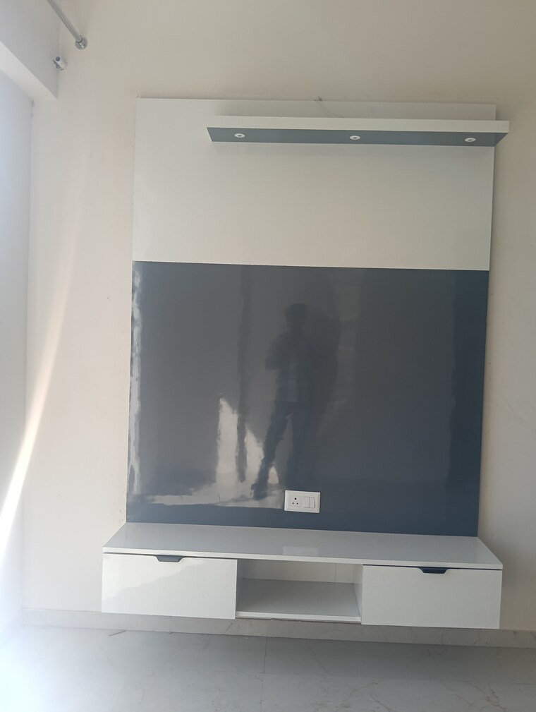 undefined, smart-world-gems 2.5 Bedroom 1194 Sq.Ft. Apartment In Sector 89 Gurgaon 9308073