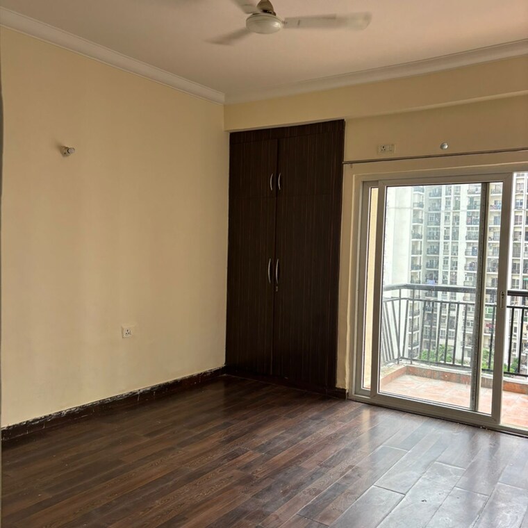 Room, amrapali-heartbeat-city 2 Bedroom 1195 Sq.Ft. Apartment In Sector 107 Noida 9308085