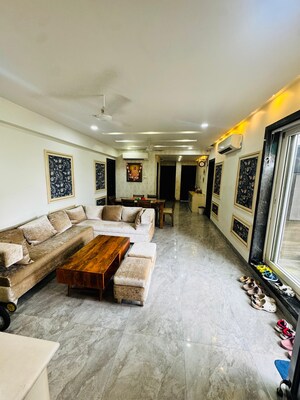 3 BHK Apartment For Sale in Kota