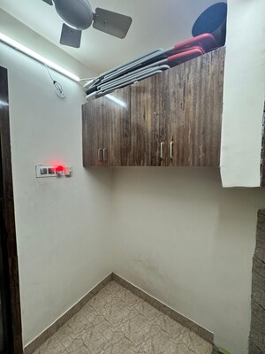 Furnished Amenities in 3 BHK Apartment at Kota – for Sale