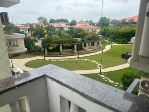 3 BHK Apartment – Exterior View View at Kota - for Sale