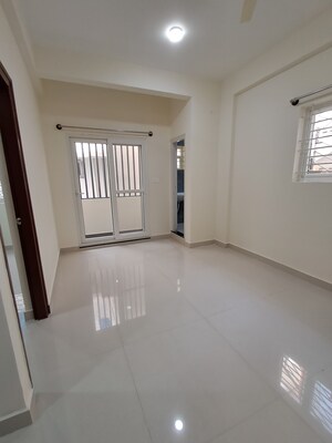 1 BHK Builder Floor For Rent in Hsr Layout