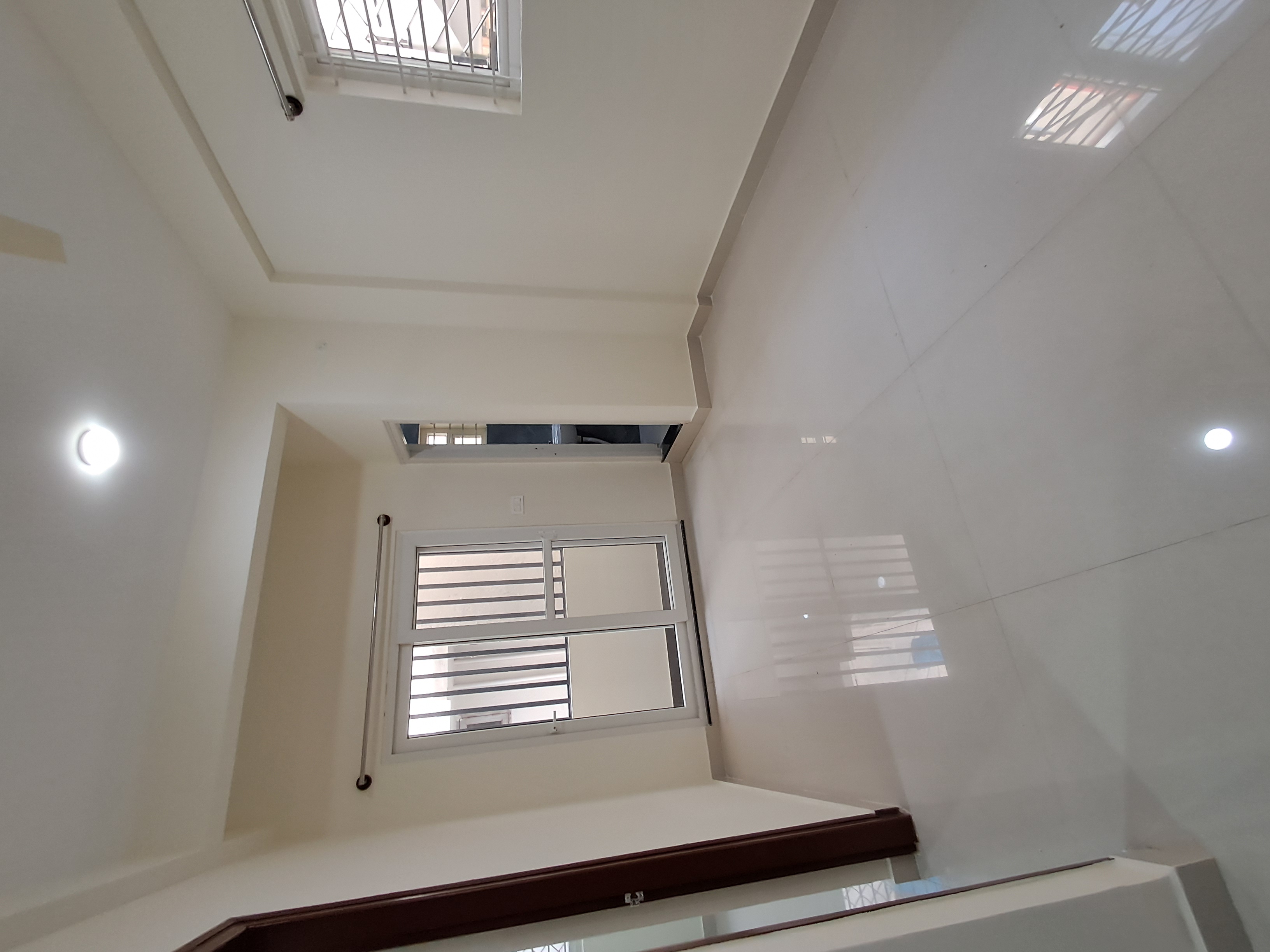 1 BHK Builder Floor For Rent in Nandini House 