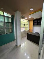 800 Sq.Ft. Office Space in Gomti Nagar