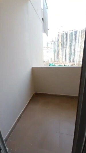 Room in 2 BHK Apartment at ACE Aspire, Tech Zone 4 Greater Noida – for Sale
