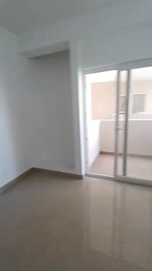 Room in 2 BHK Apartment at ACE Aspire, Tech Zone 4 Greater Noida – for Sale