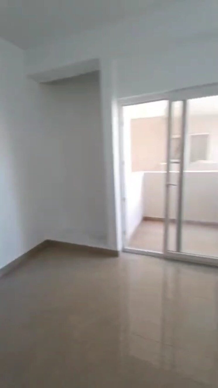 Room, ace-aspire 2 Bedroom 1160 Sq.Ft. Apartment In Tech Zone 4 Greater Noida Greater Noida 9308084