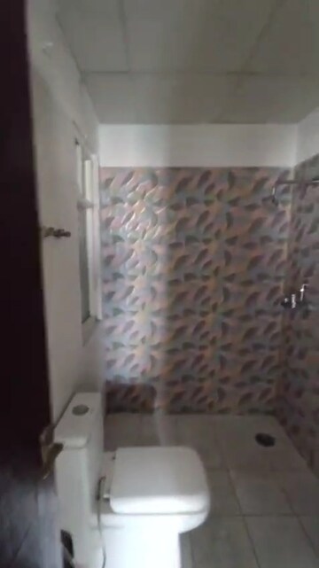 Bathroom in 2 BHK Apartment at ACE Aspire, Tech Zone 4 Greater Noida – for Sale