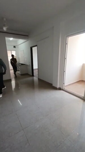 Room in 2 BHK Apartment at ACE Aspire, Tech Zone 4 Greater Noida – for Sale