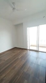 2 BHK 1160 Sq.Ft. Apartment in ACE Aspire