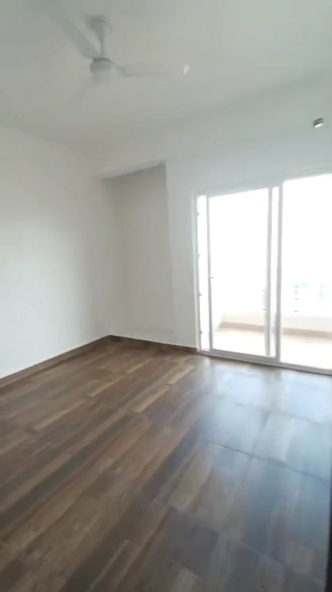 2 BHK Apartment For Sale in ACE Aspire