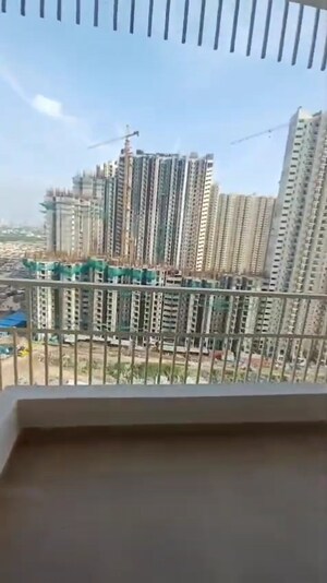 2 BHK Apartment – Exterior View View at ACE Aspire, Tech Zone 4 Greater Noida - for Sale