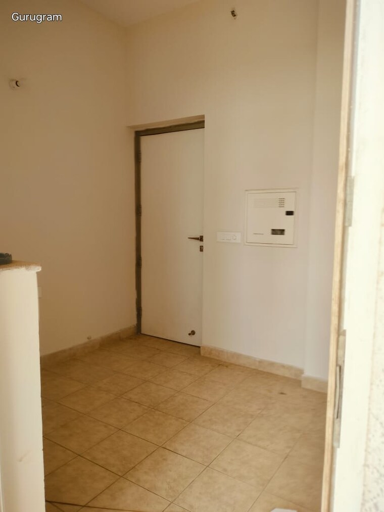 Room, dlf-the-ultima 3 Bedroom 2100 Sq.Ft. Apartment In Sector 81 Gurgaon 9308086