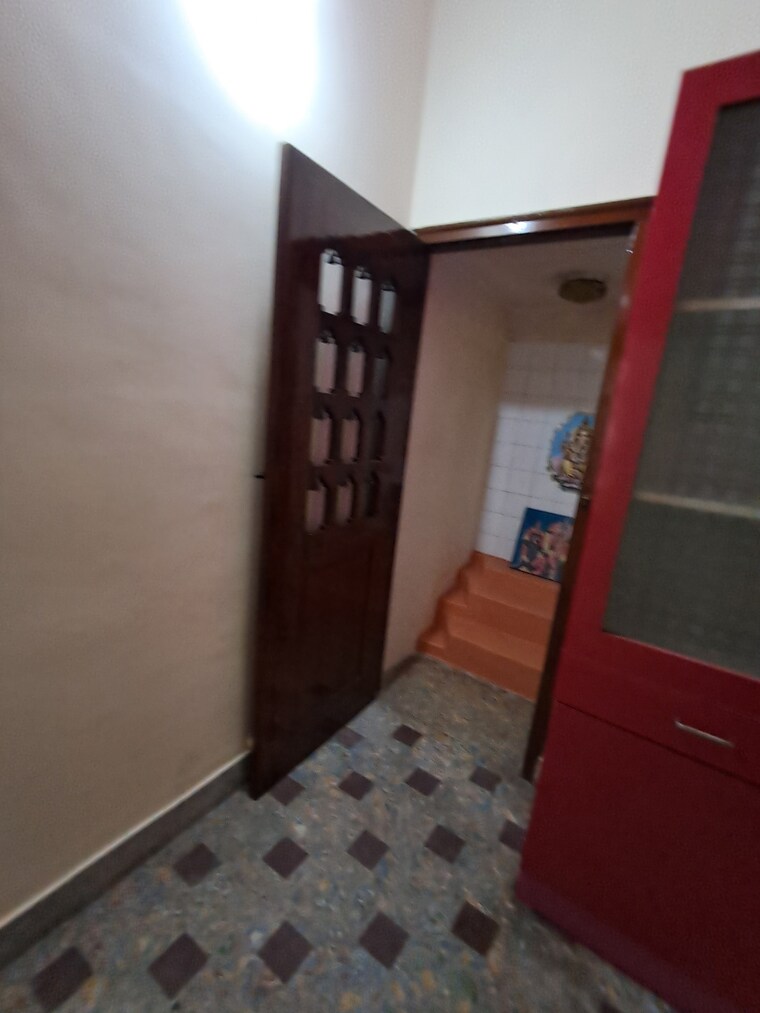 Kitchen, btm layout 2.5 Bedroom 1000 Sq.Ft. Builder Floor In Btm Layout Bangalore 9308088