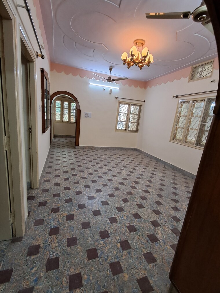 Balcony, btm layout 2.5 Bedroom 1000 Sq.Ft. Builder Floor In Btm Layout Bangalore 9308088