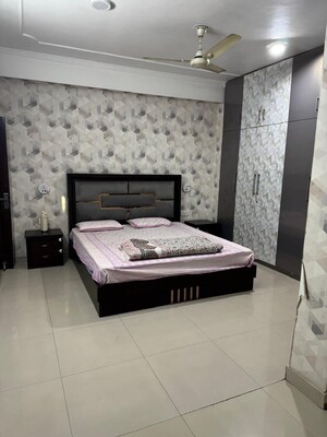 4 BHK Apartment For Sale in Tarun CGHS, Sector 47