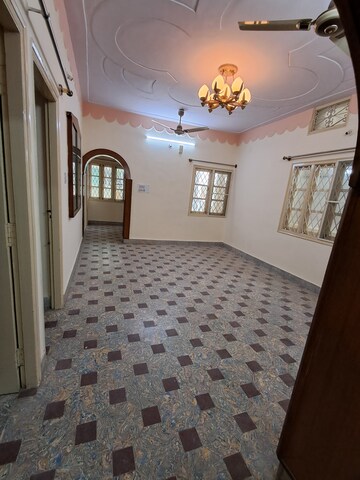2.5 BHK Builder Floor For Rent in Btm Layout