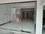 900 Sq.Ft. Retail Shop in Indra Property 