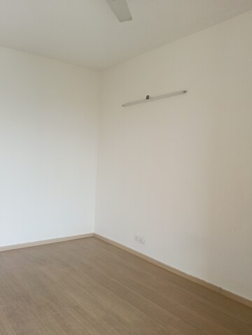 Room in 3.5 BHK Apartment at DLF New Town Heights III, Sector 91 – for Rent