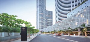 4 BHK Apartment For Sale in Lodha Giardino, Kharadi