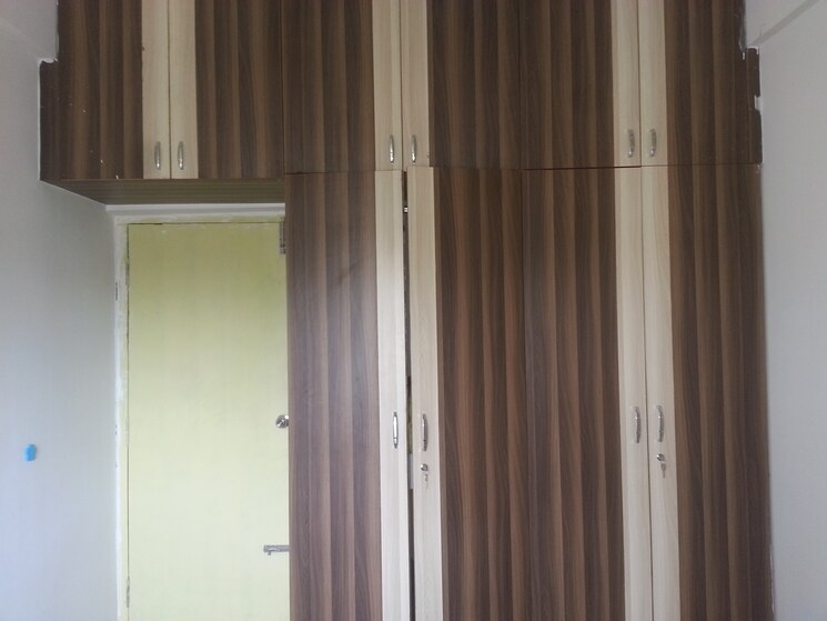 undefined, ganga nagar 2 Bedroom 740 Sq.Ft. Independent House In Ganga Nagar Bangalore 9308093