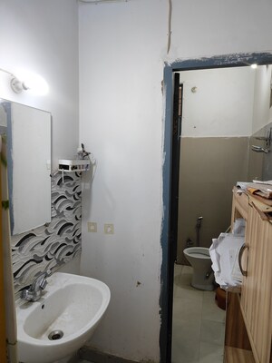   Office Space at Gomti Nagar – for Rent