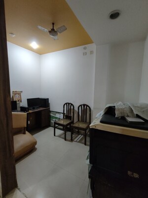 Team Area in  Office Space at Gomti Nagar – for Rent