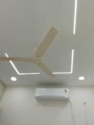 Furnished Amenities in 3 BHK Apartment at Prestige Tranquil, Kokapet – for Rent