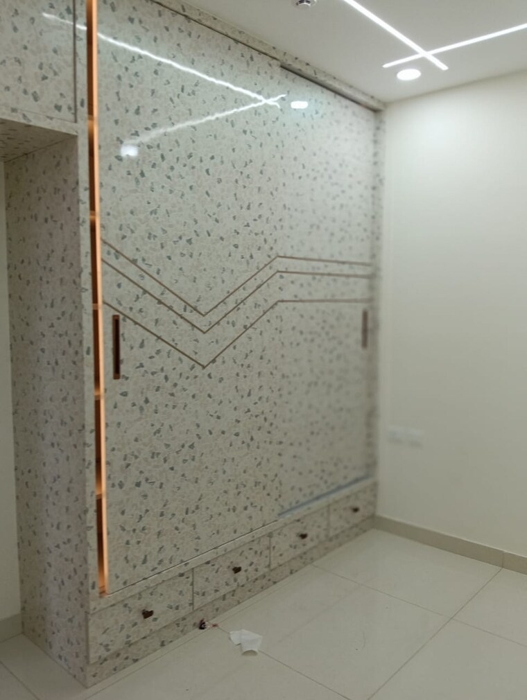 undefined, prestige-tranquil 3 Bedroom 1390 Sq.Ft. Apartment In Kokapet Hyderabad 9308103