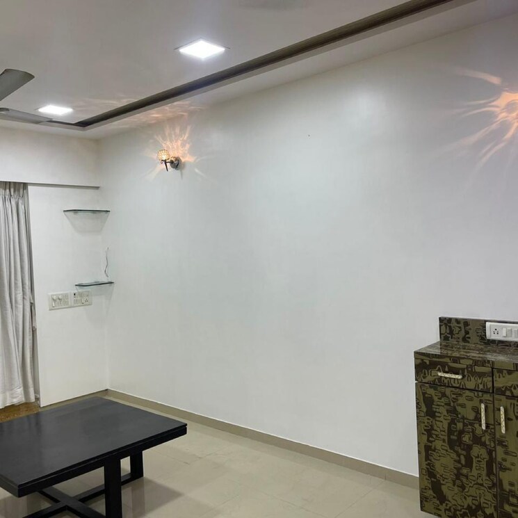 undefined, anmol-chs-goregaon 1 Bedroom 480 Sq.Ft. Apartment In Mahesh Nagar Mumbai 9308099