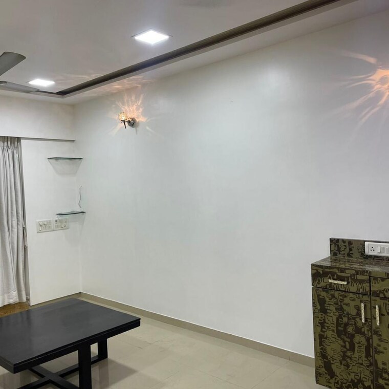 undefined, anmol-chs-goregaon 1 Bedroom 480 Sq.Ft. Apartment In Mahesh Nagar Mumbai 9308099