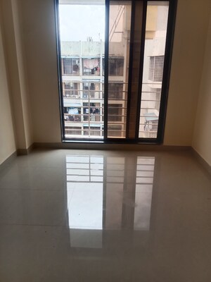 1 BHK Apartment For Rent in Ornate Galaxy, Naigaon East