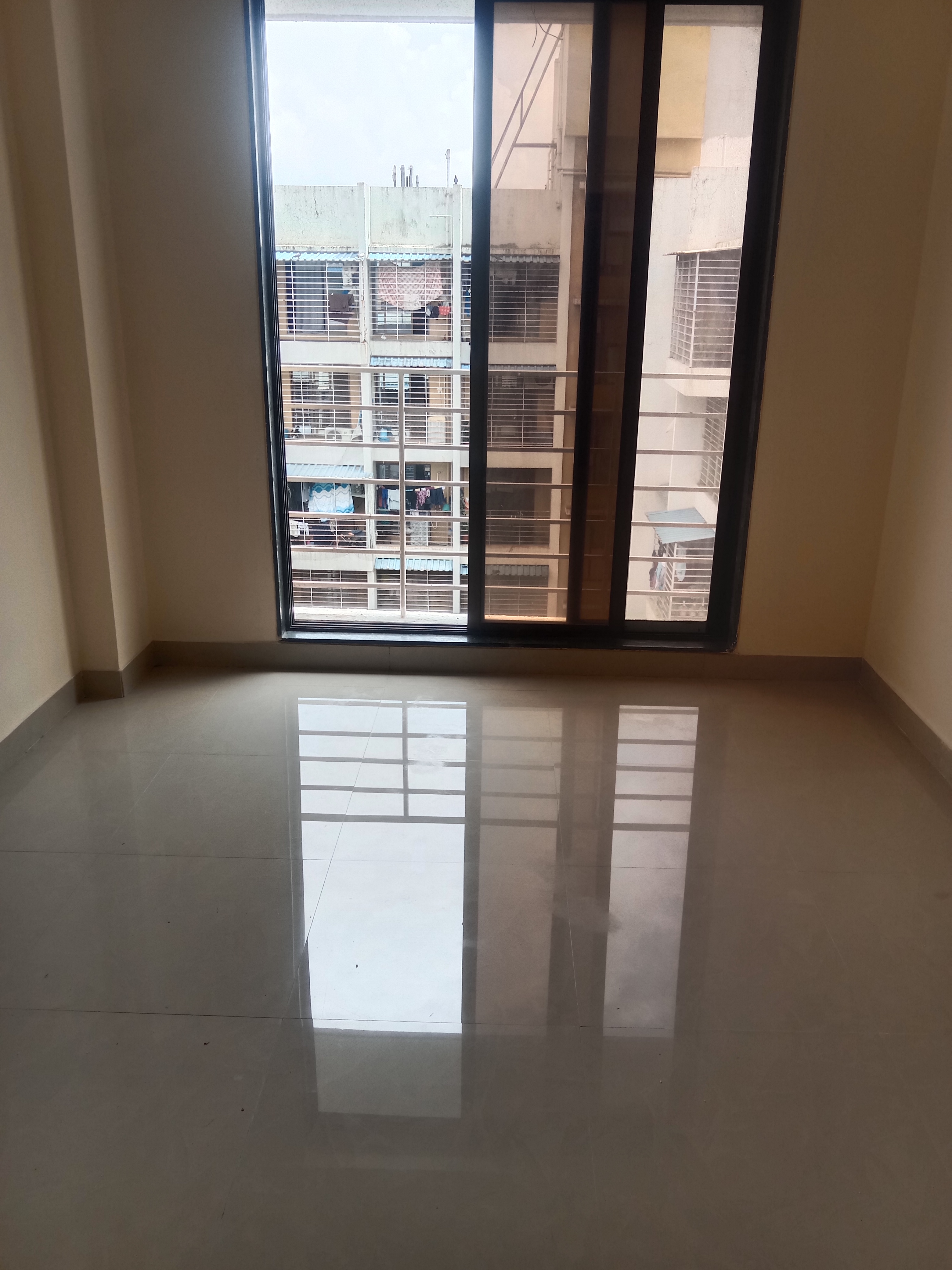 1 BHK Apartment For Rent in Ornate Galaxy