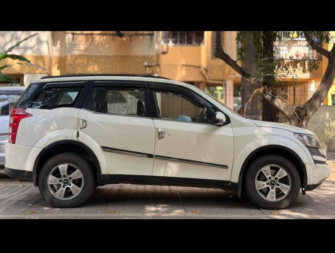 1 BHK Apartment For Sale in Gita Society