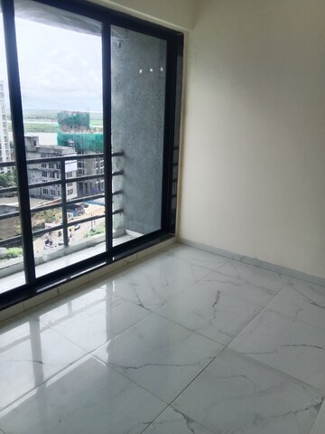 2 BHK Apartment For Rent in Navkar City, Naigaon East