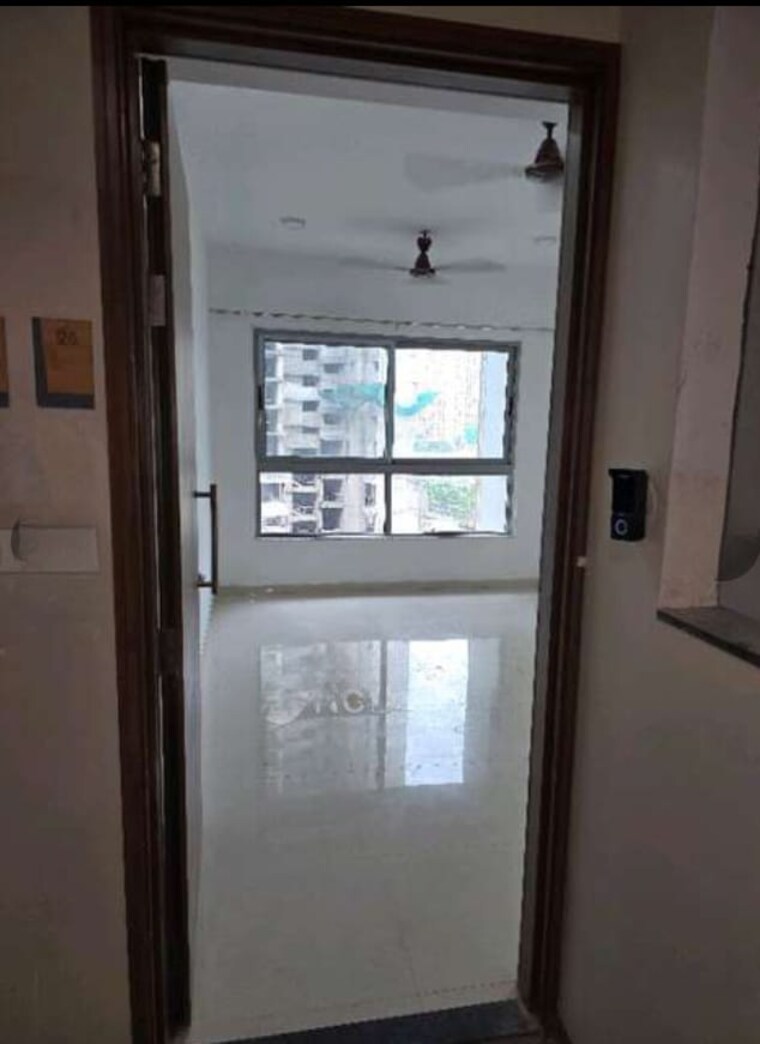 Room, kalpataru-immensa 2 Bedroom 808 Sq.Ft. Apartment In Kolshet Road Thane 9308118