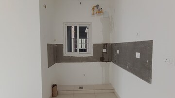  1 BHK Apartment at Brigade El Dorado, Bagaluru – for Rent