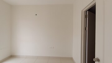 1 BHK Apartment For Rent in Brigade El Dorado, Bagaluru