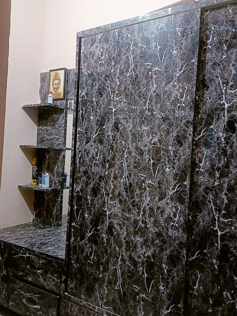 undefined, kharar road 3 Bedroom 75 Sq.Yd. Independent House In Kharar Road Mohali 9308125