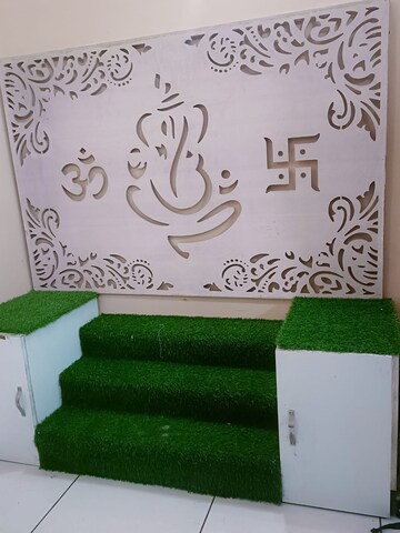 Master Plan in 3 BHK Independent House at Kharar Road – for Sale