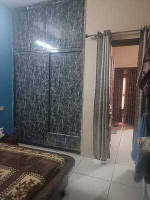 Living Room in 3 BHK Independent House at Kharar Road – for Sale